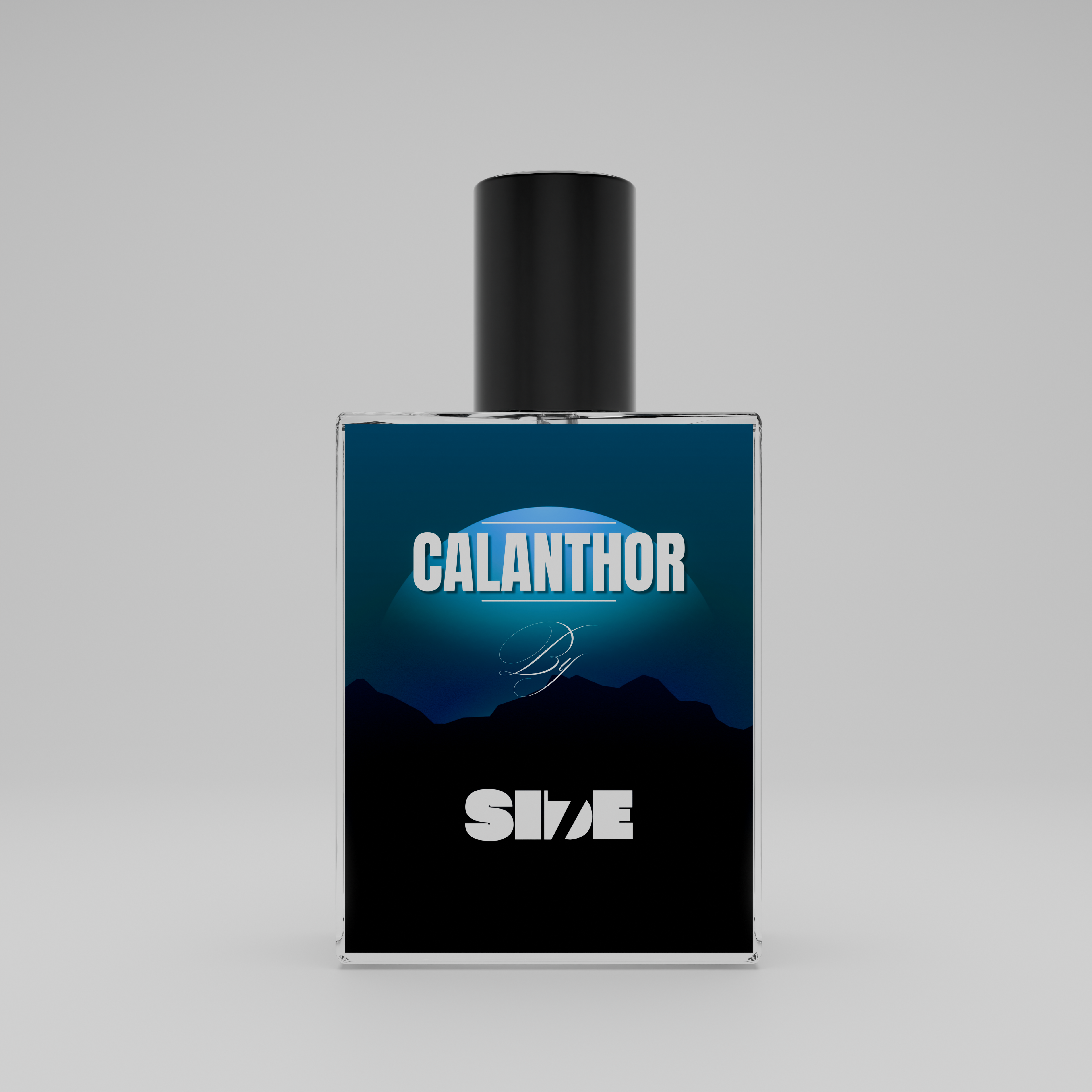 Calanthor