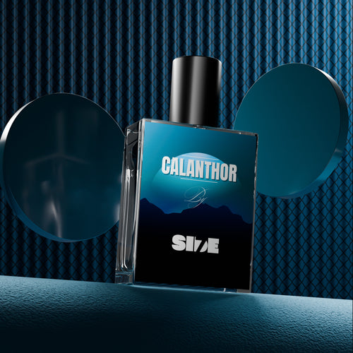 Calanthor