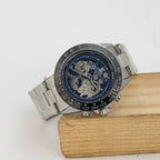Rolex Cosmograph Daytona