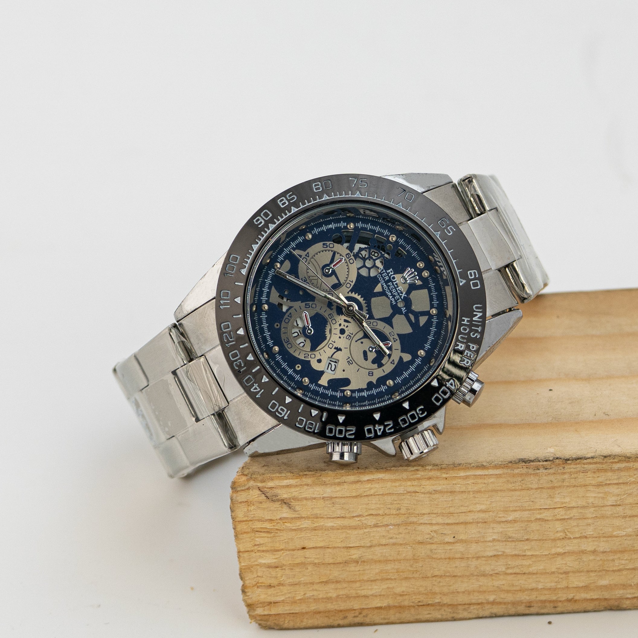 Rolex Cosmograph Daytona