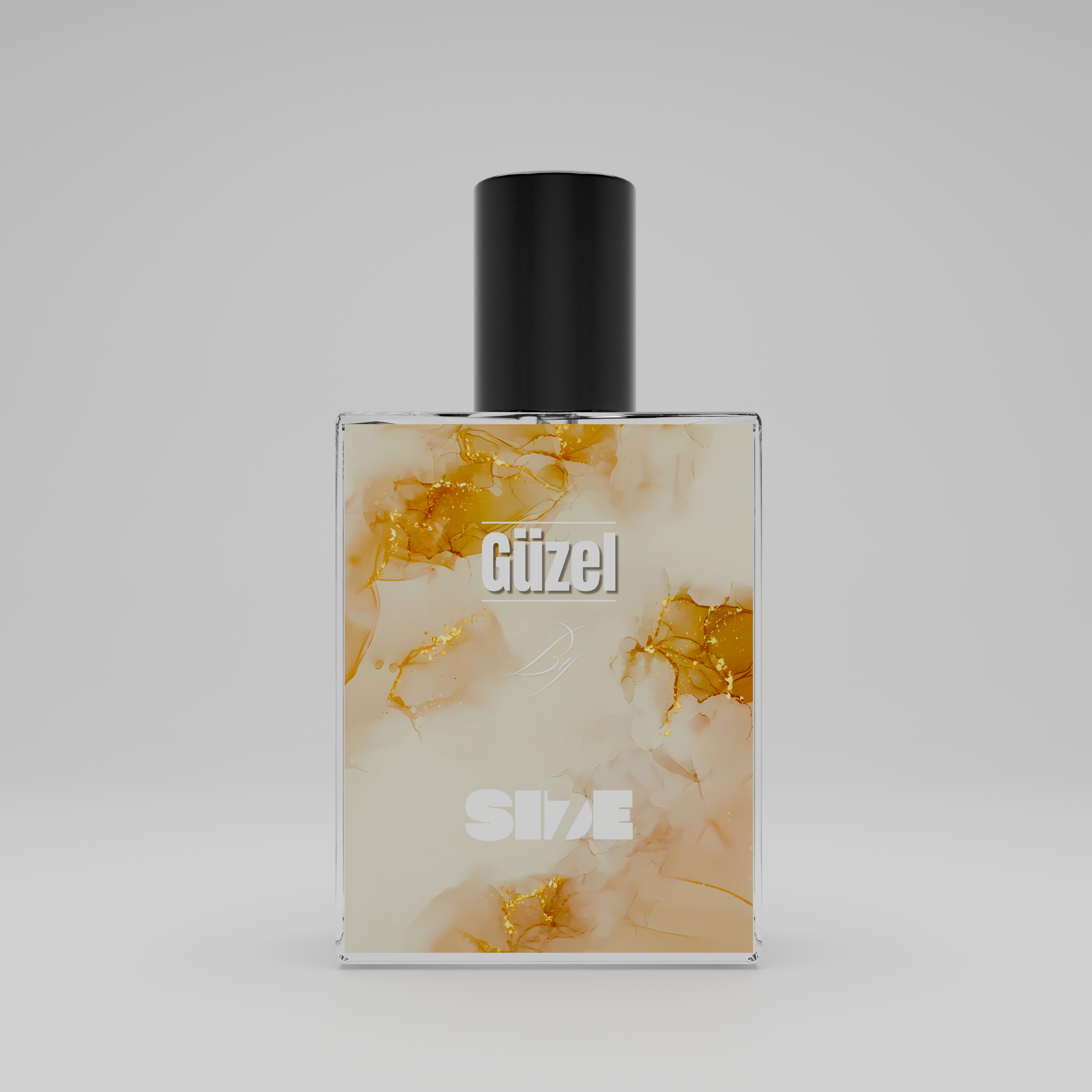 Güzel