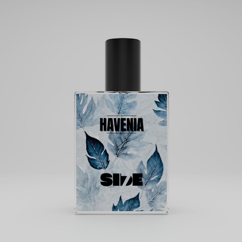 Havenia