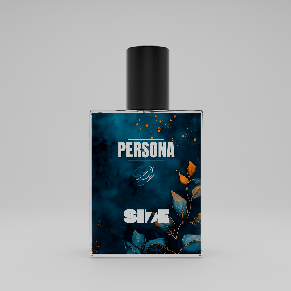 Persona