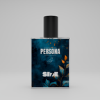 Persona