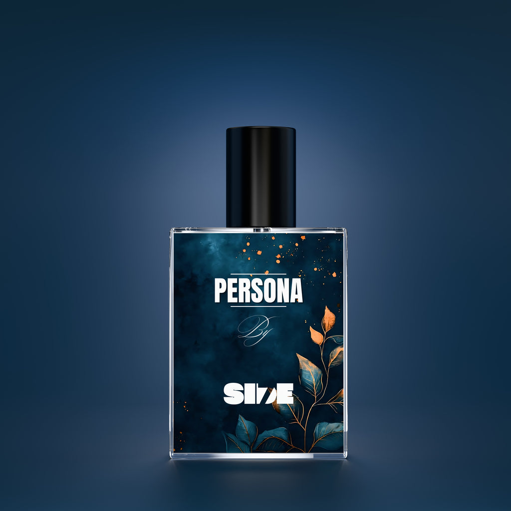 Persona