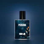 Persona