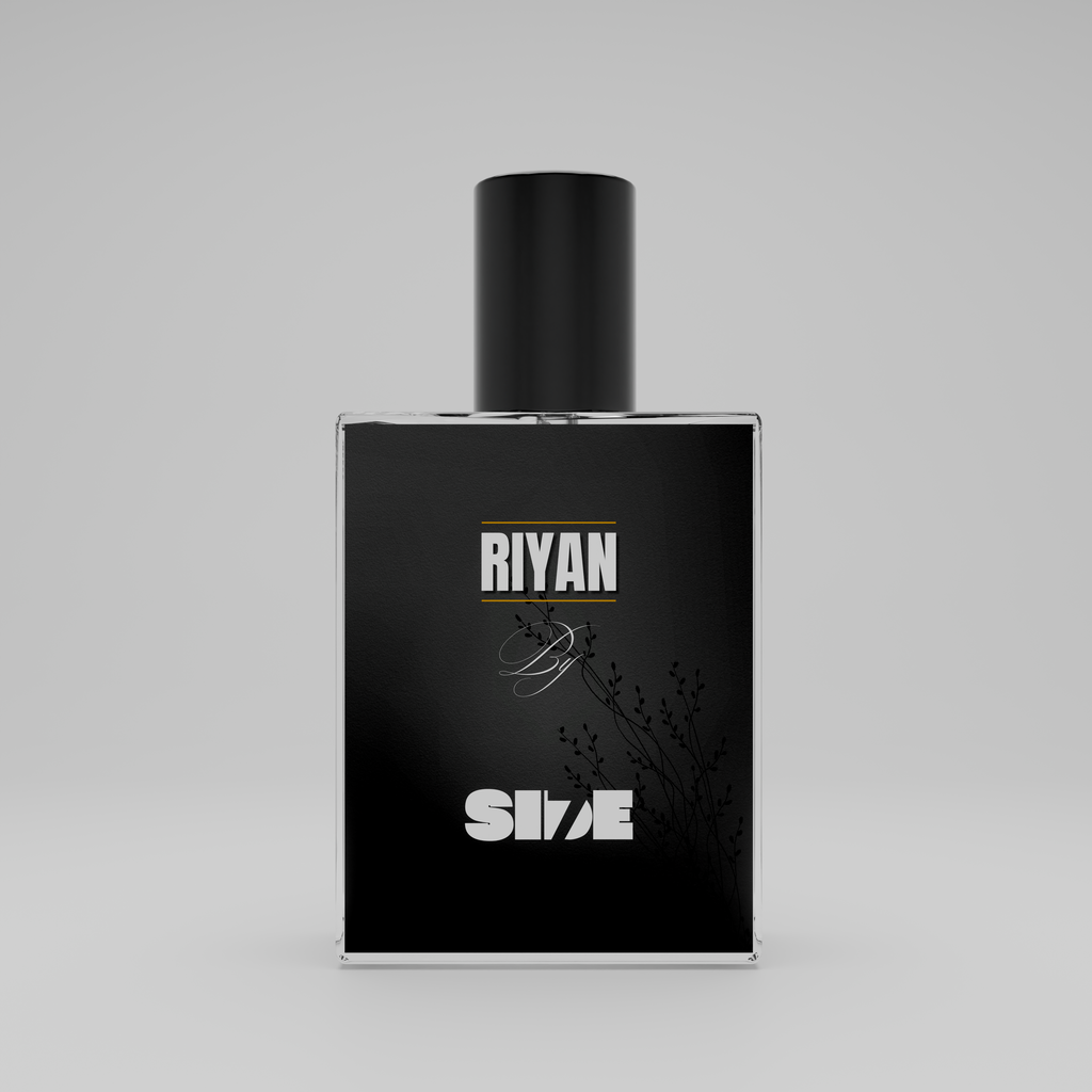 Riyan