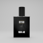 Riyan