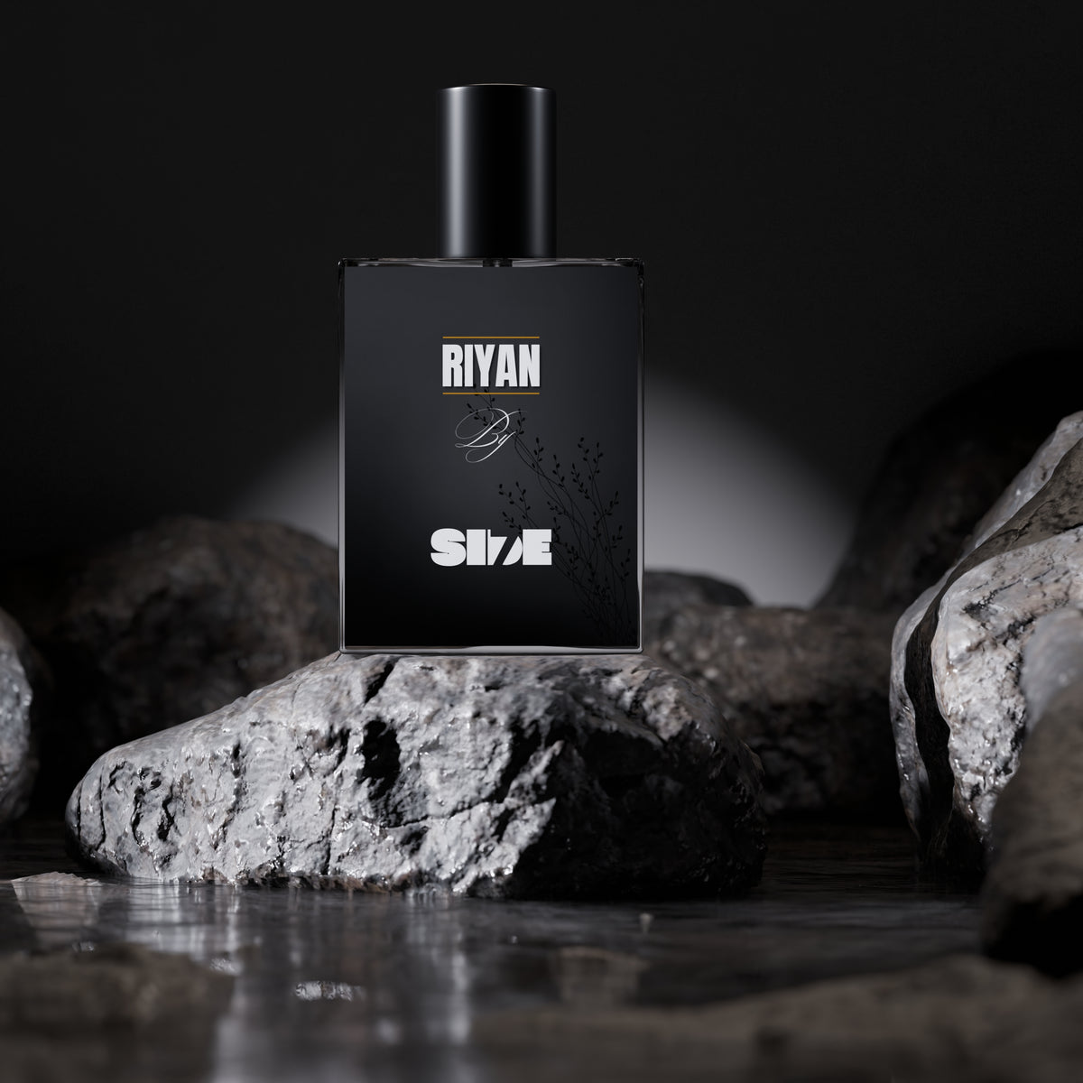 Riyan