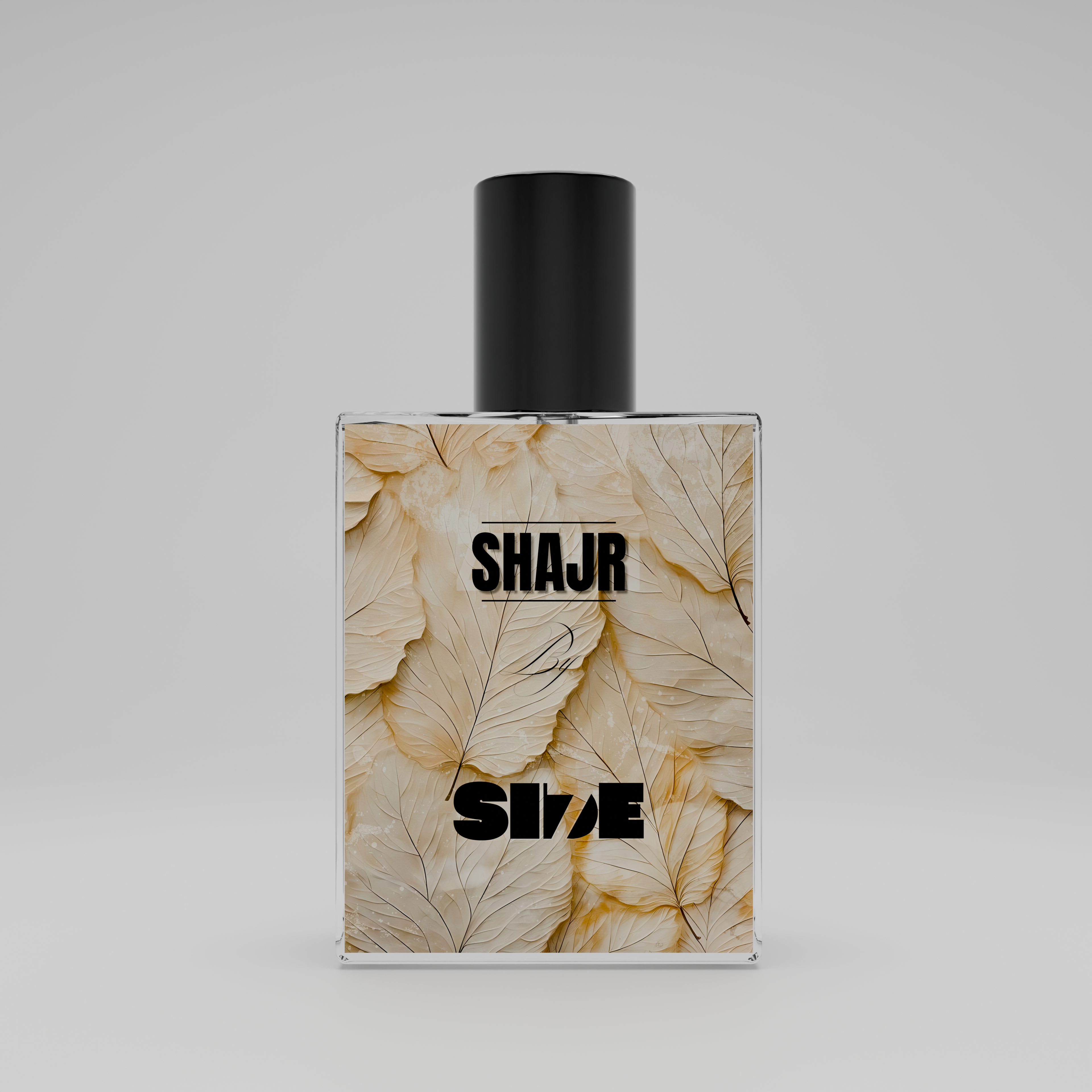 Shajr
