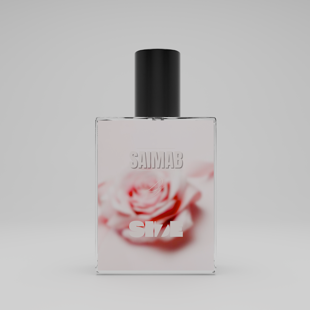 Saimab