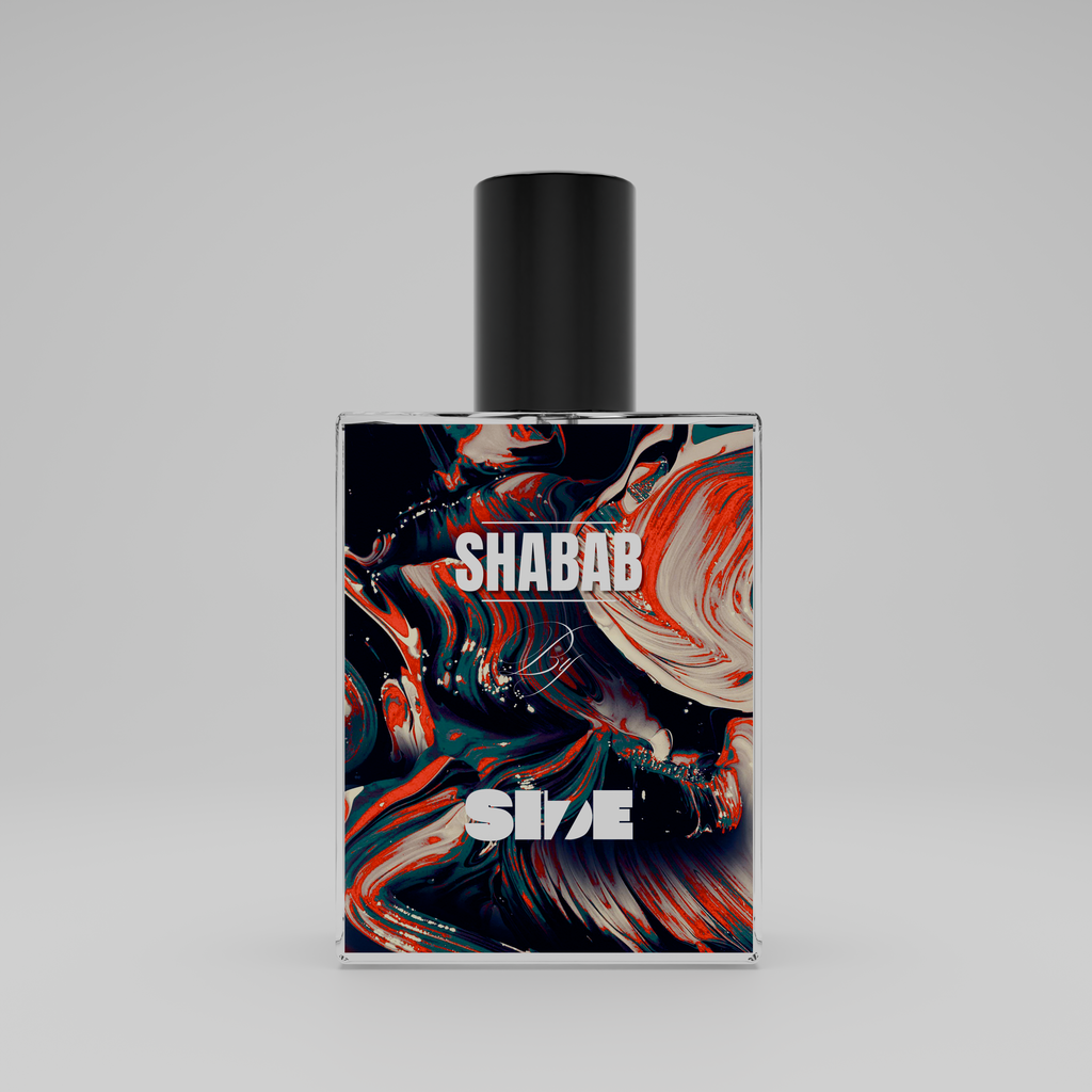 Shabab