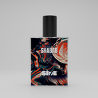 Shabab