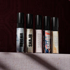 Top 5 Women Tester