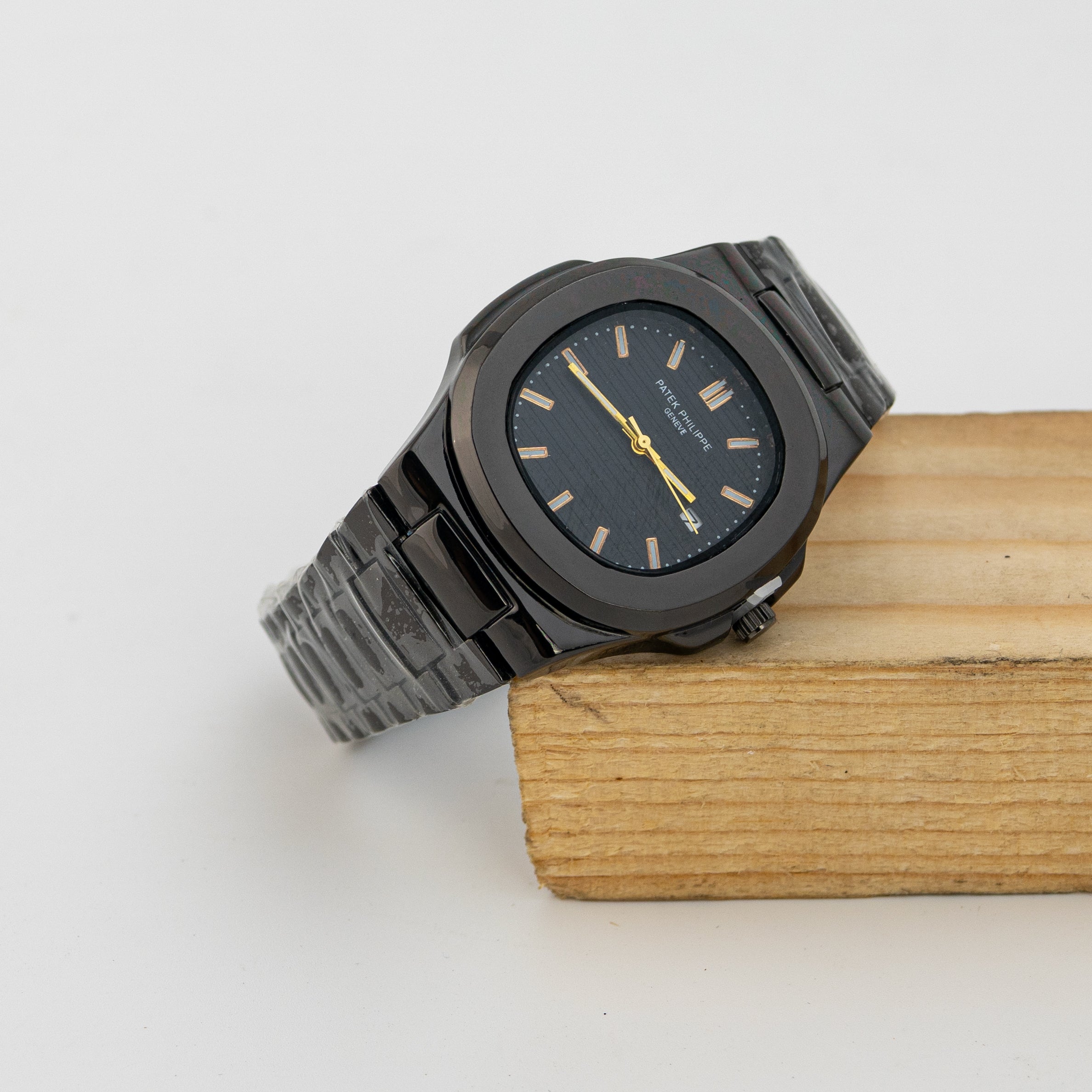 Patek Philliphe – 40mm – C-967