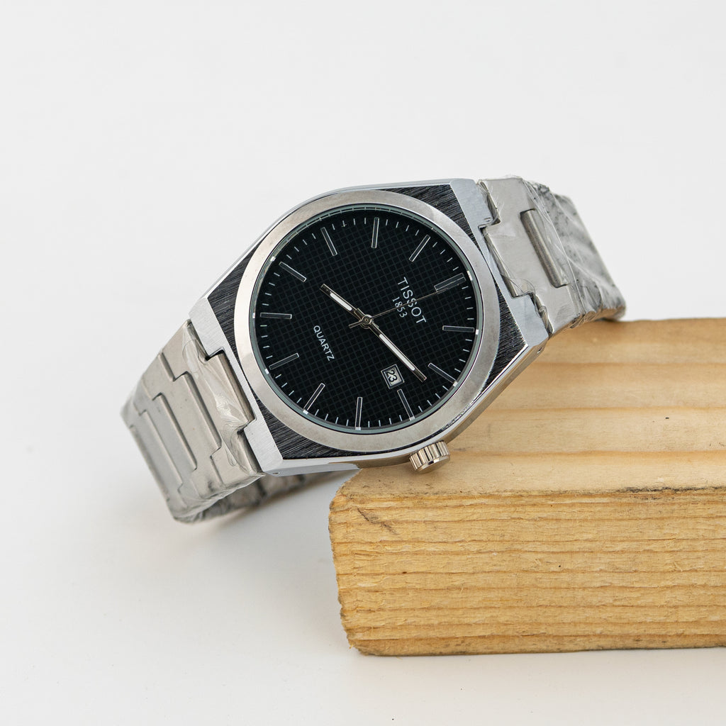 Tissot Quartz  1853