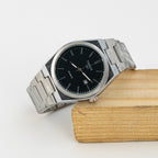 Tissot Quartz  1853