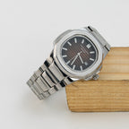 Patek Philliphe – 40mm – C-967