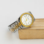 RLX – Mens Watch – 40mm – C-1108