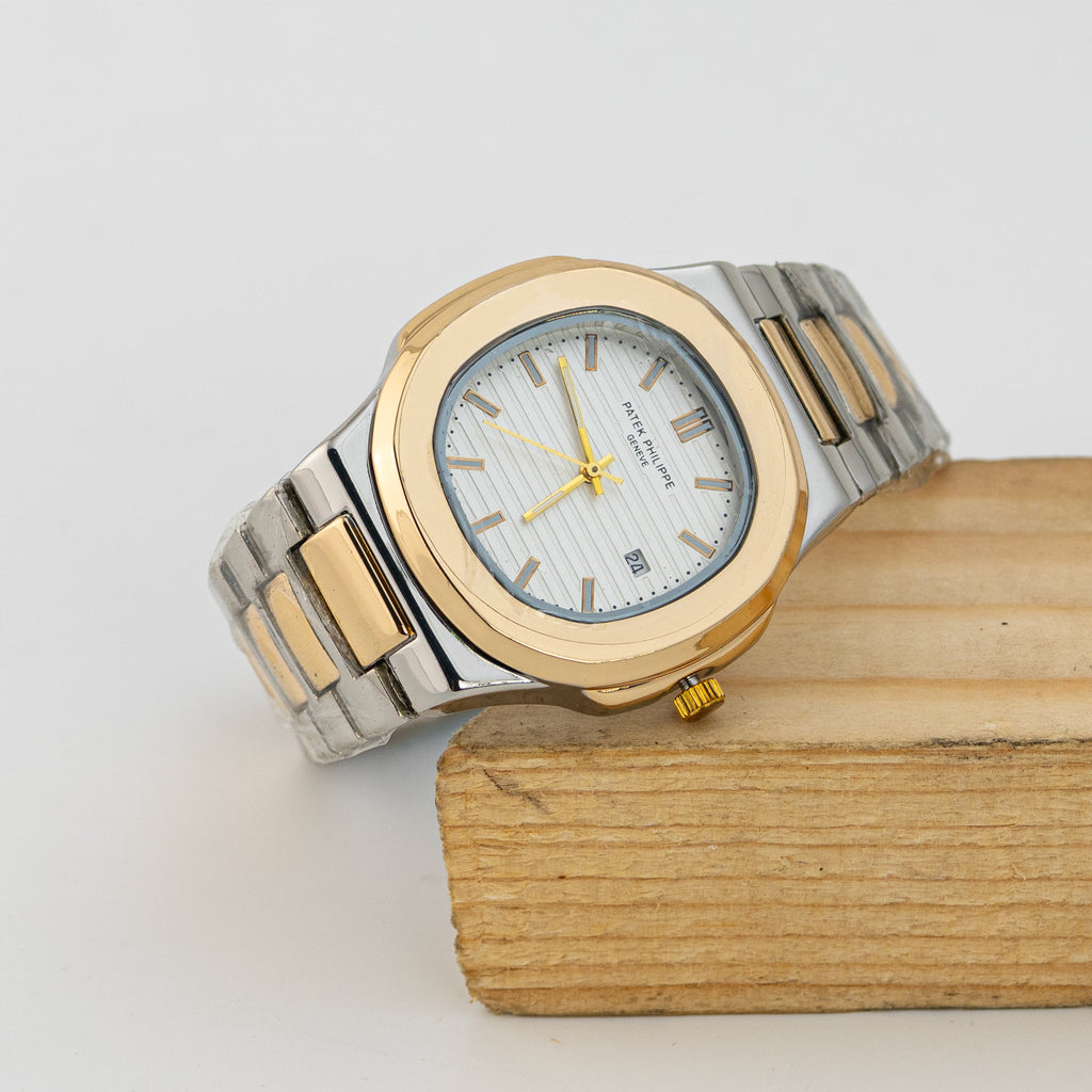 Patek Philliphe – 40mm – C-967