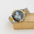 Rolex Cosmograph Daytona