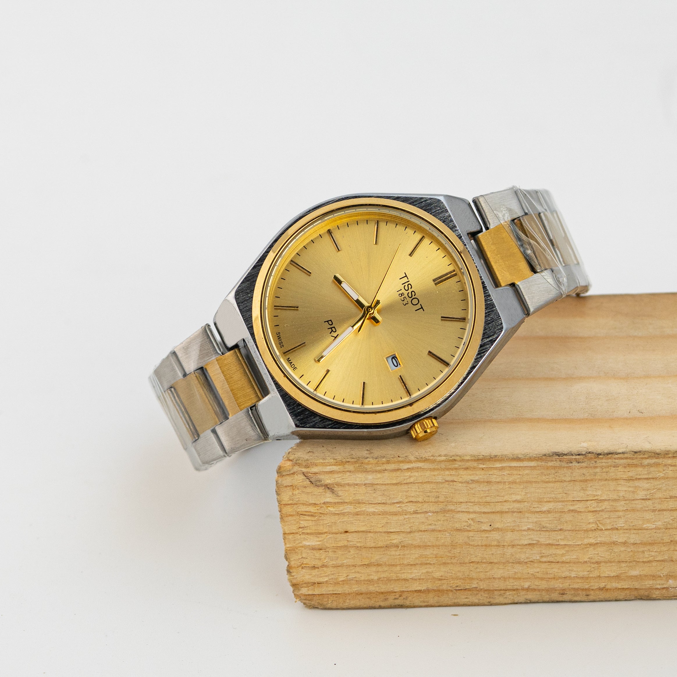 Tissot PRX 1853