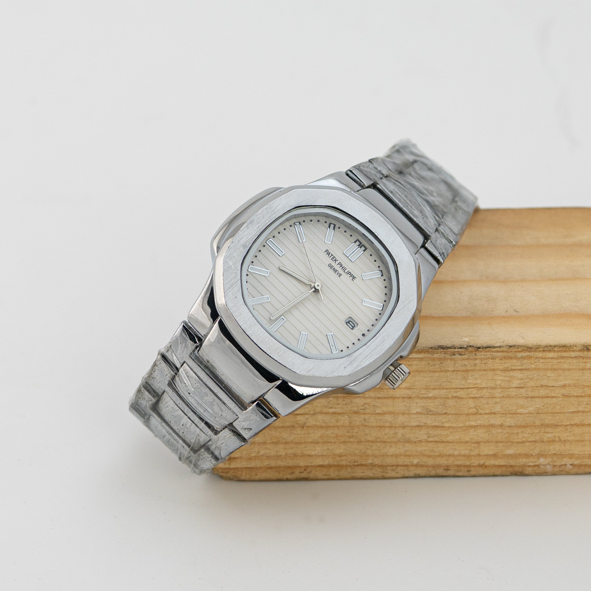 Patek Philliphe – 40mm – C-967